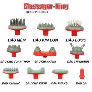 may_massage_giam_cam_tay_10_dau_1