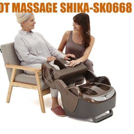 may-massage-shika-sk-0668
