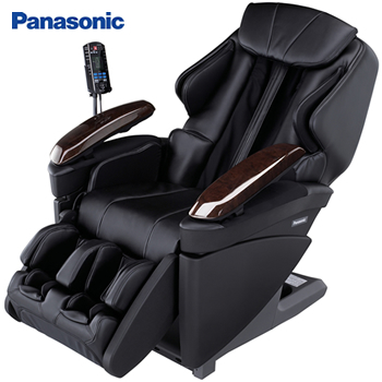 Ghế Massage Toàn Thân Panasonic EP MA73