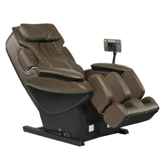 Ghế Massage Toàn Thân Panasonic EP MA59