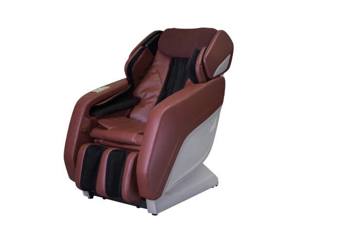 Ghế massage toàn thân takasima RK - 7805L