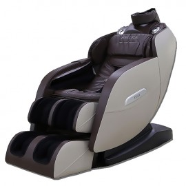 Ghế Massage Shika SK-8930 Giá Rẻ