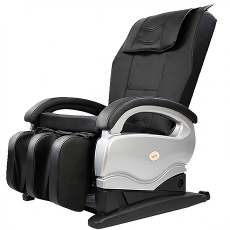 Ghế Massage Shika SK-8900 Giá Tốt Nhất