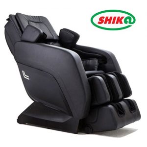 Ghế massage 3D Shika SK-8901 uy tín